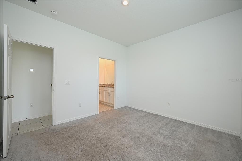 685 Crown Rose Drive - Photo 15