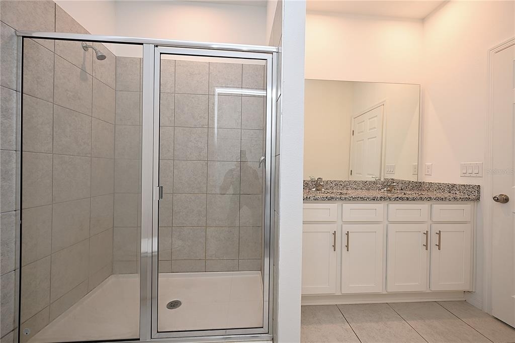 685 Crown Rose Drive - Photo 17
