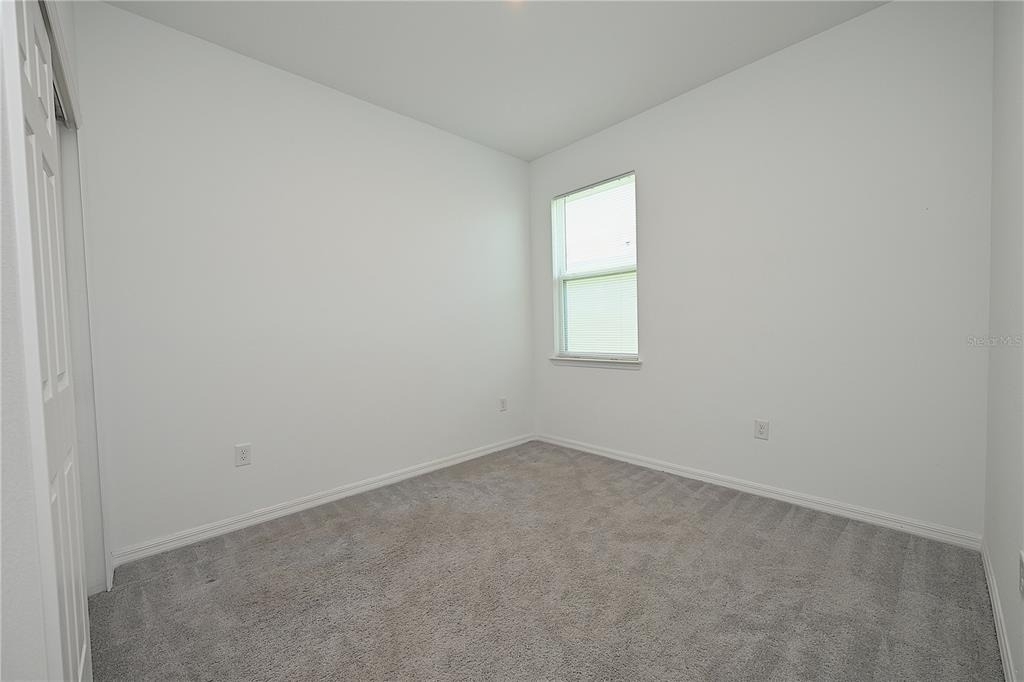 685 Crown Rose Drive - Photo 27