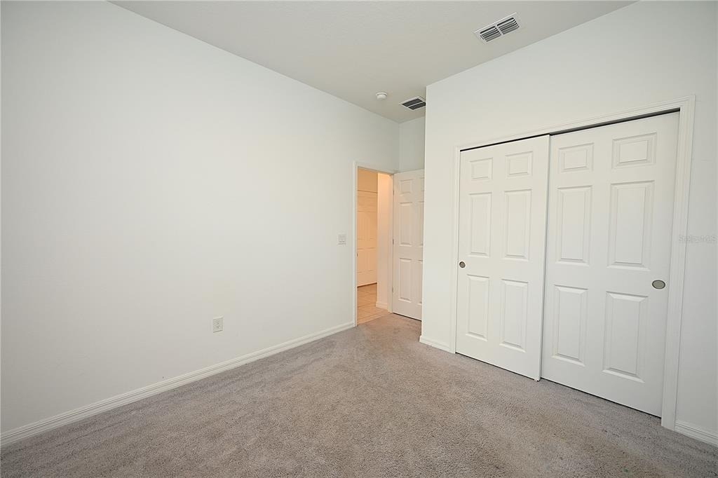 685 Crown Rose Drive - Photo 28