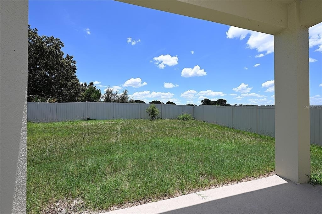 685 Crown Rose Drive - Photo 31