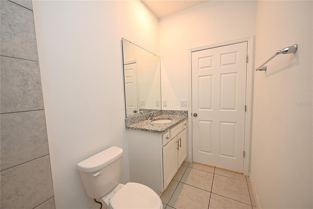 685 Crown Rose Drive - Photo 26