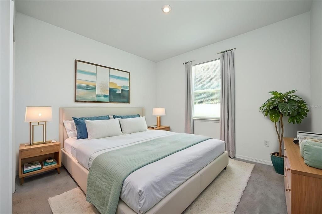 685 Crown Rose Drive - Photo 13