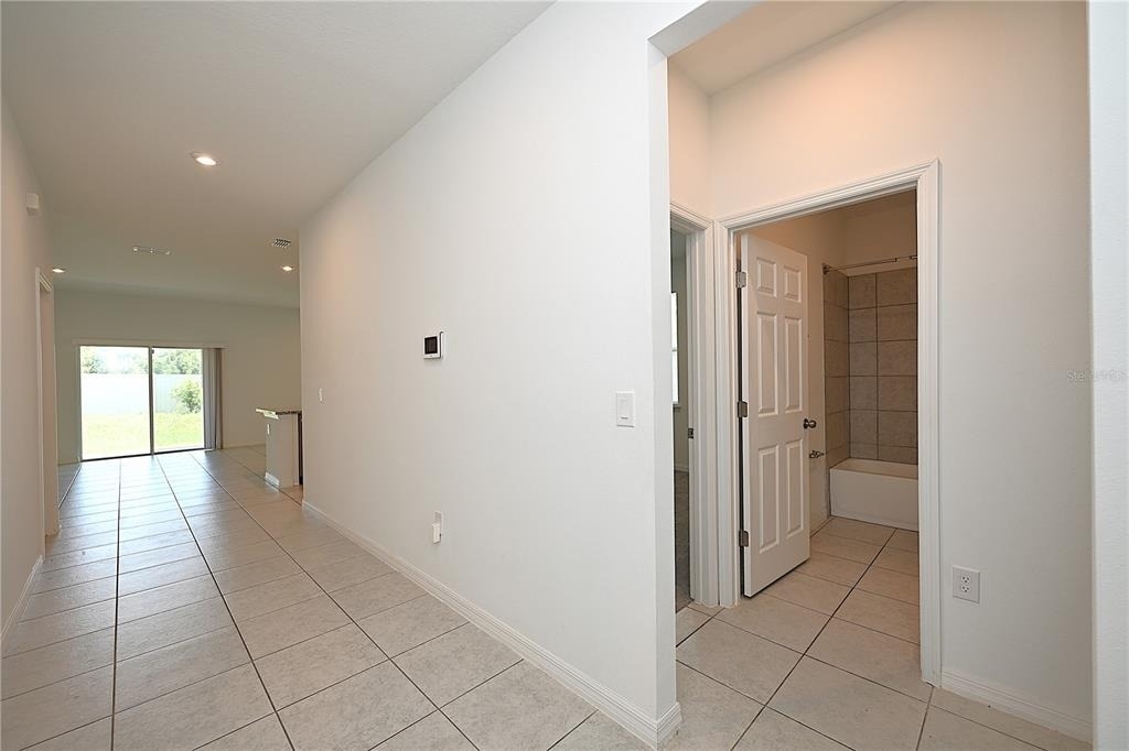 685 Crown Rose Drive - Photo 21