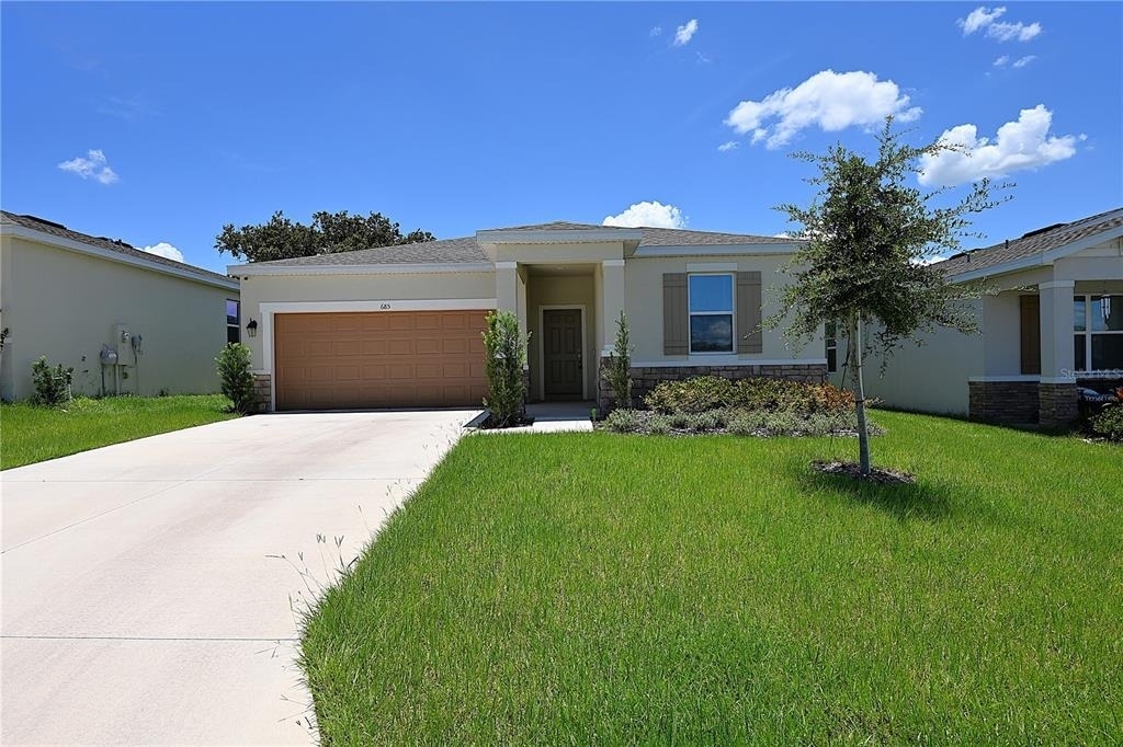 685 Crown Rose Drive - Photo 37