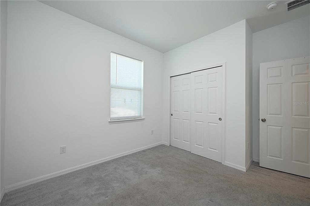 685 Crown Rose Drive - Photo 24