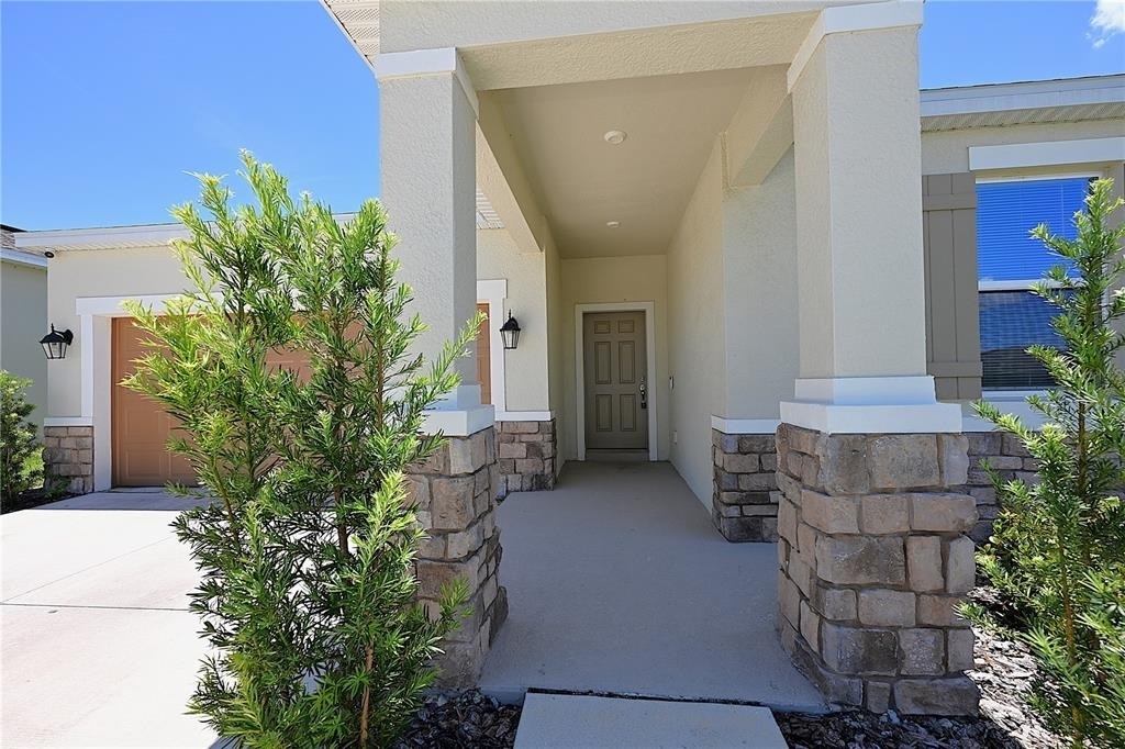 685 Crown Rose Drive - Photo 35
