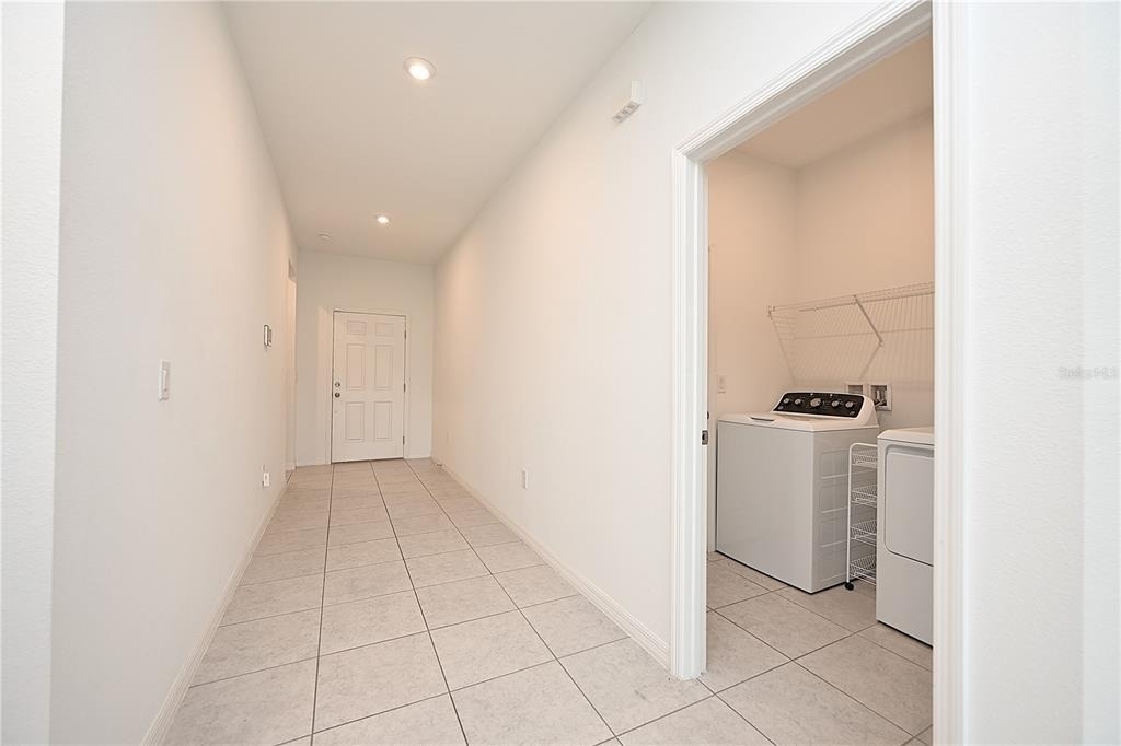 685 Crown Rose Drive - Photo 20
