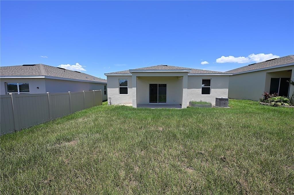 685 Crown Rose Drive - Photo 29