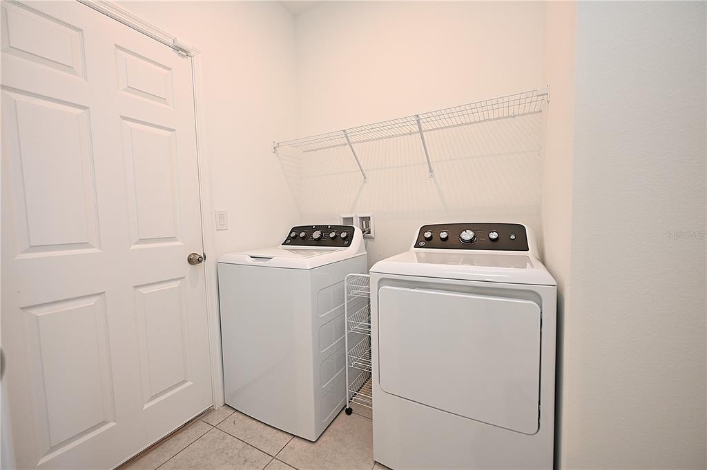 685 Crown Rose Drive - Photo 12