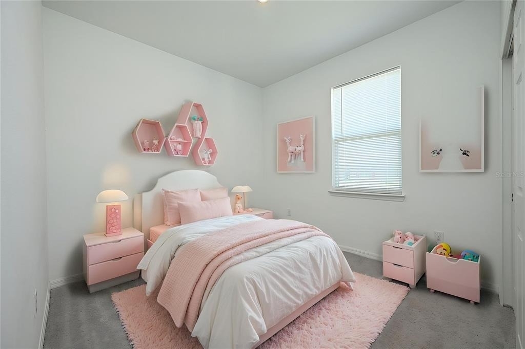 685 Crown Rose Drive - Photo 22