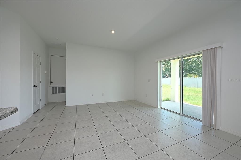 685 Crown Rose Drive - Photo 8