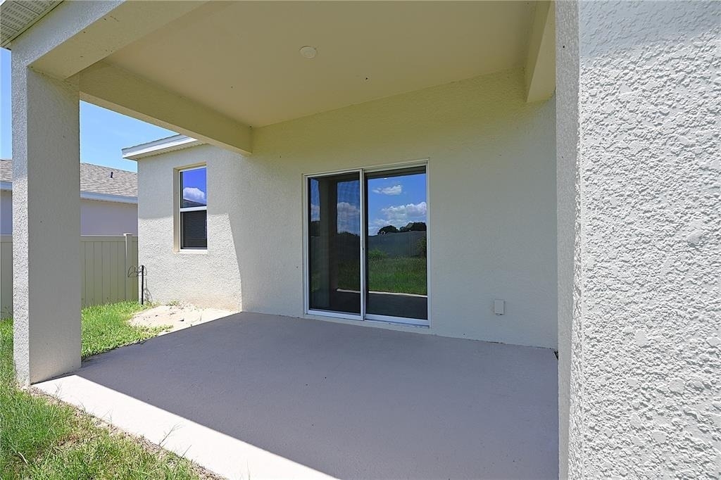 685 Crown Rose Drive - Photo 30