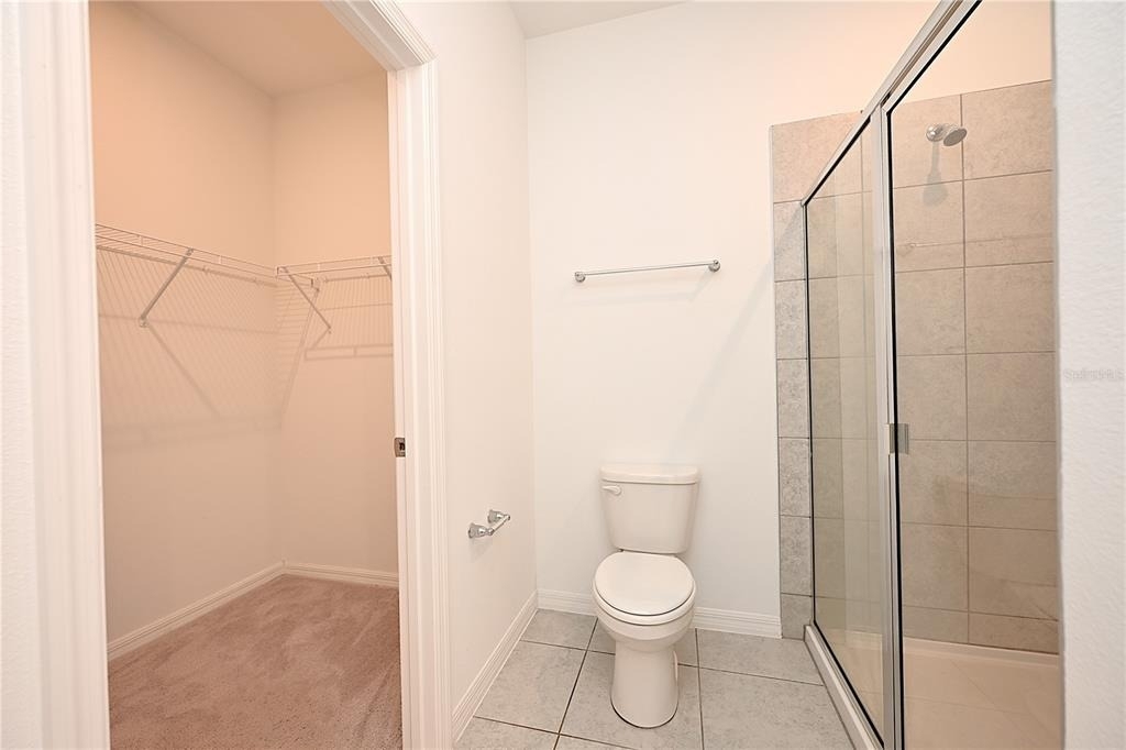 685 Crown Rose Drive - Photo 18