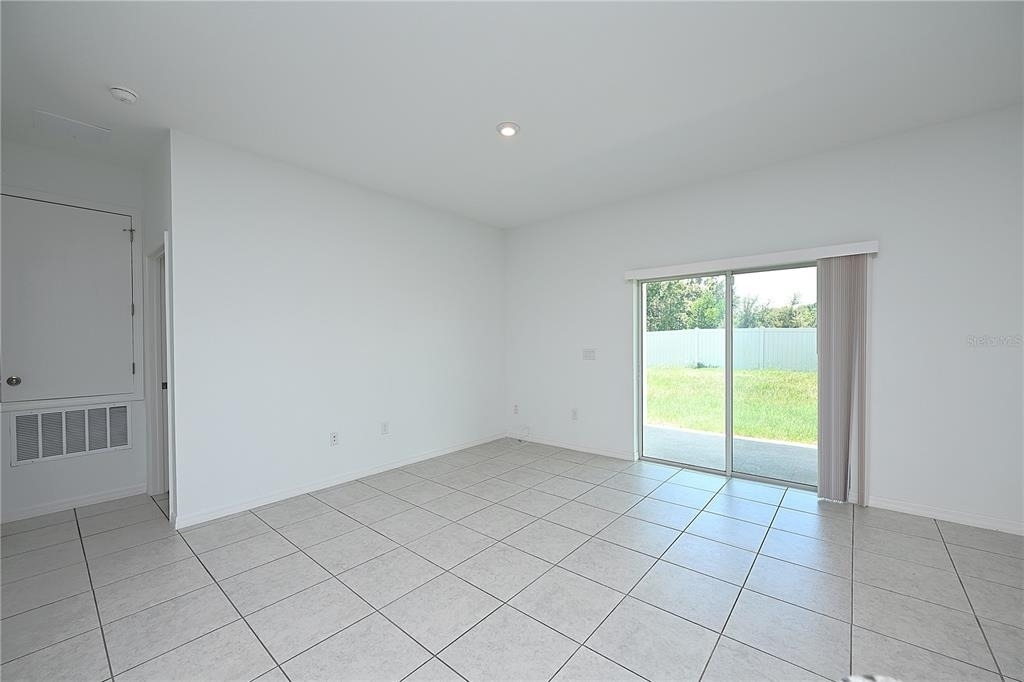 685 Crown Rose Drive - Photo 10