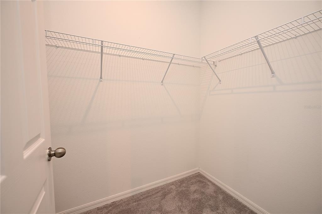 685 Crown Rose Drive - Photo 19
