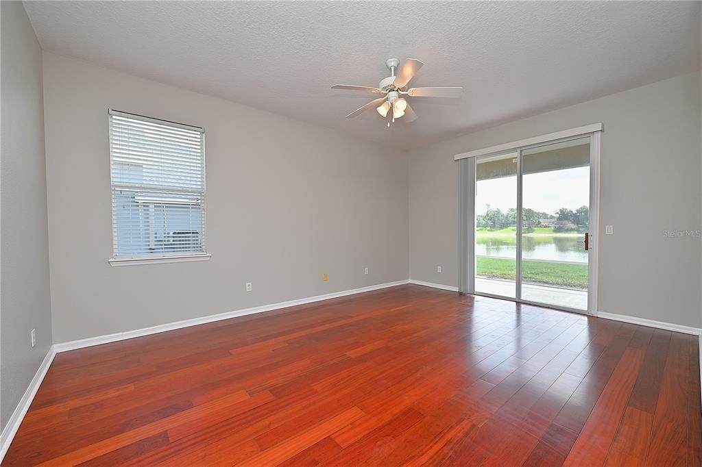 125 Costa Loop - Photo 20