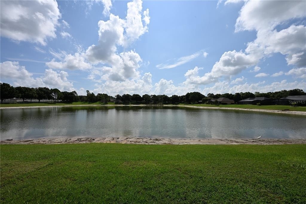 125 Costa Loop - Photo 46