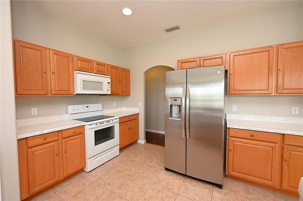 125 Costa Loop - Photo 5