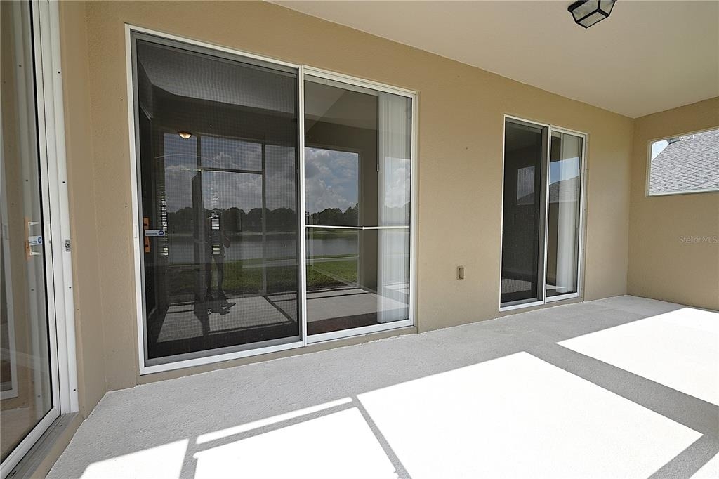 125 Costa Loop - Photo 42
