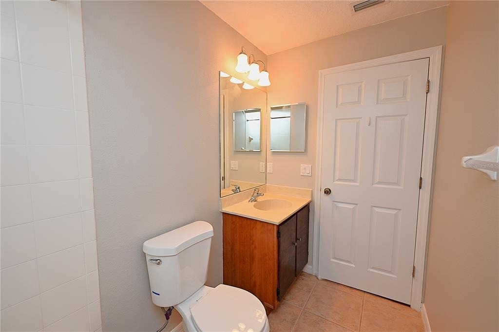 125 Costa Loop - Photo 33