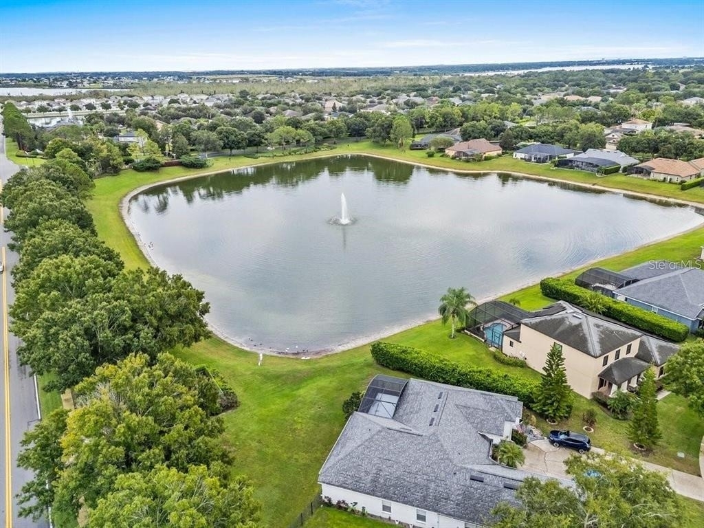 125 Costa Loop - Photo 49