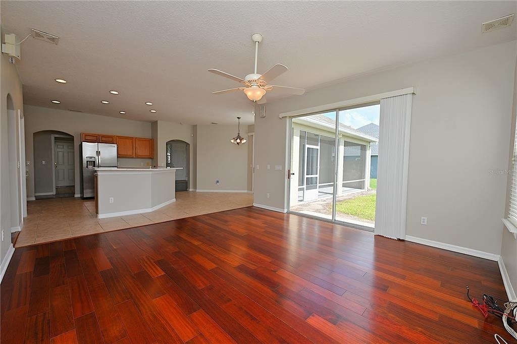 125 Costa Loop - Photo 12