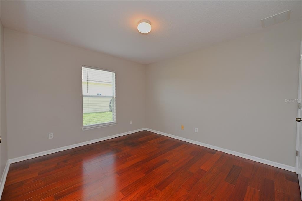 125 Costa Loop - Photo 35