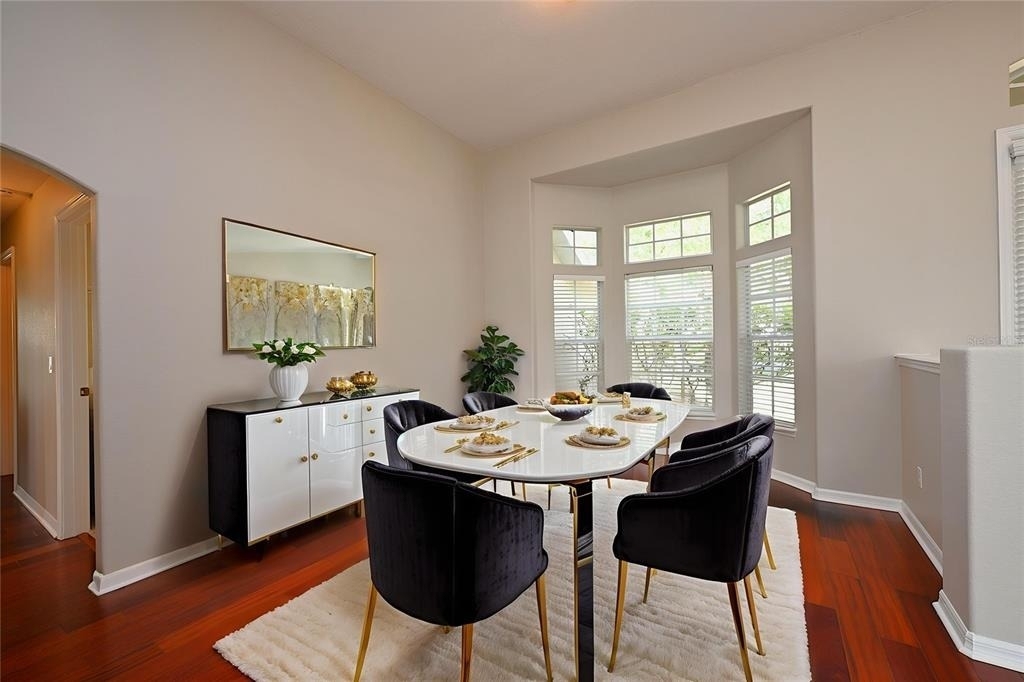 125 Costa Loop - Photo 14