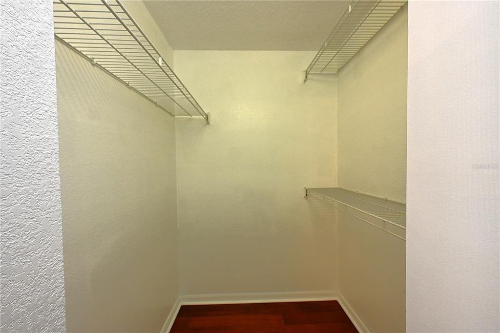125 Costa Loop - Photo 27