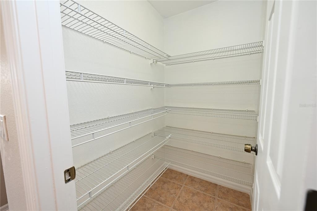 125 Costa Loop - Photo 13