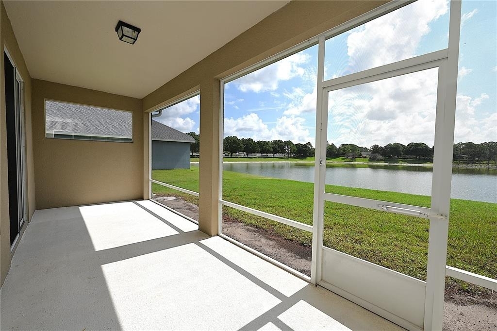 125 Costa Loop - Photo 40