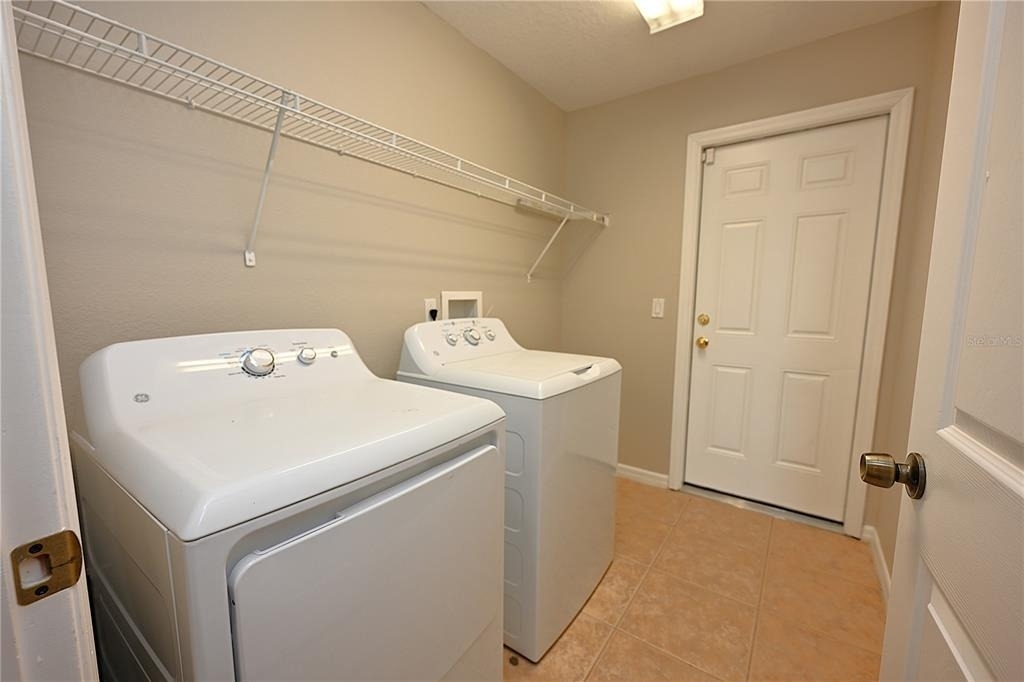 125 Costa Loop - Photo 18