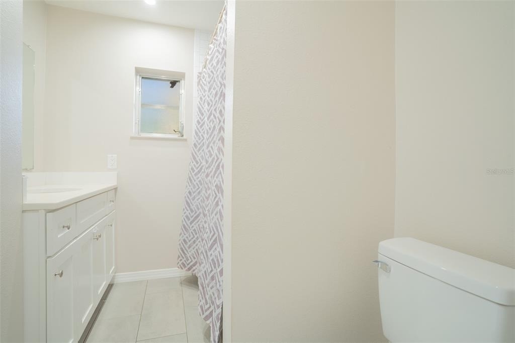 495 Avenue F Se - Photo 10