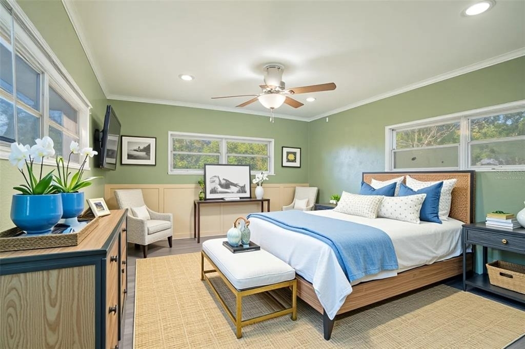 495 Avenue F Se - Photo 9