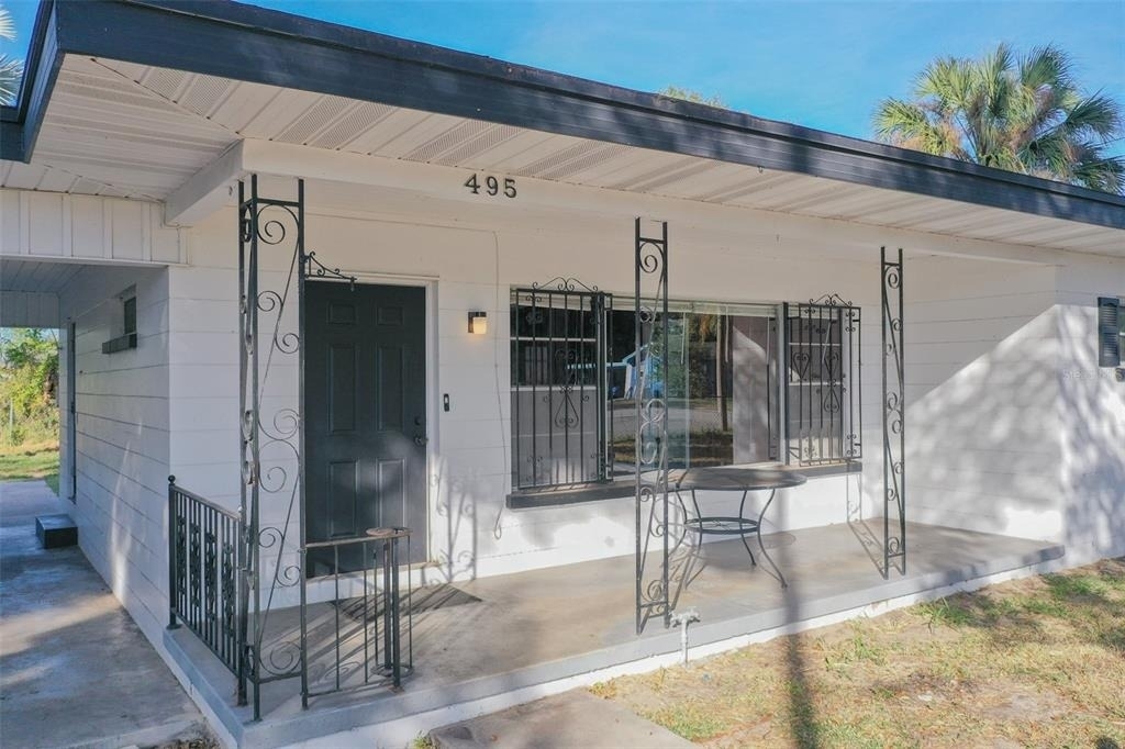 495 Avenue F Se - Photo 13