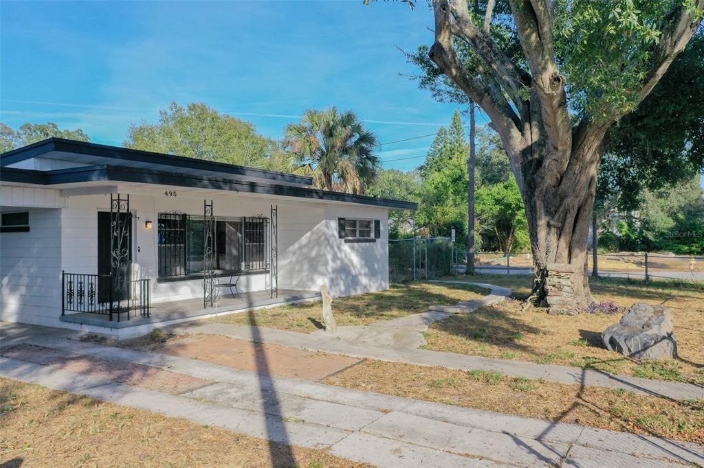495 Avenue F Se - Photo 16