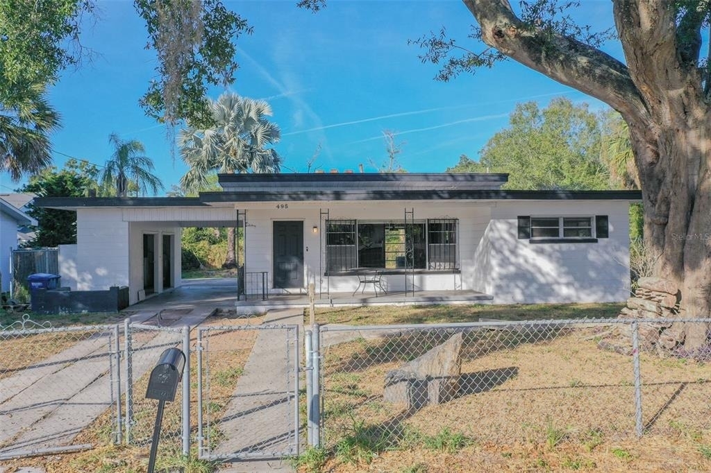 495 Avenue F Se - Photo 12