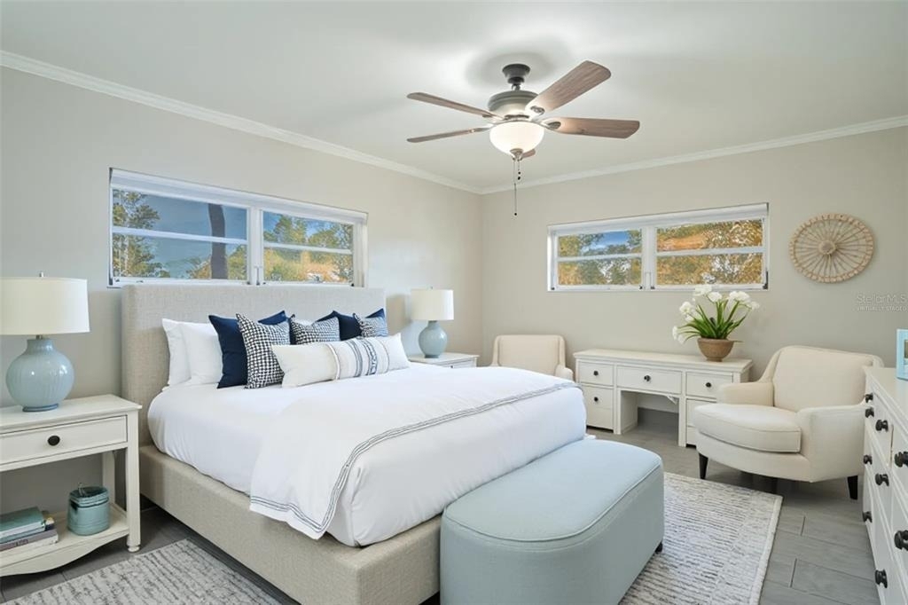 495 Avenue F Se - Photo 8