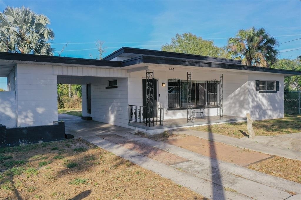 495 Avenue F Se - Photo 15