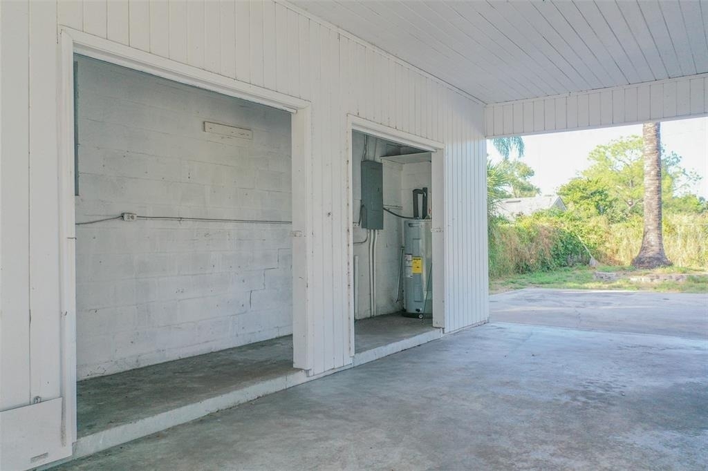 495 Avenue F Se - Photo 17
