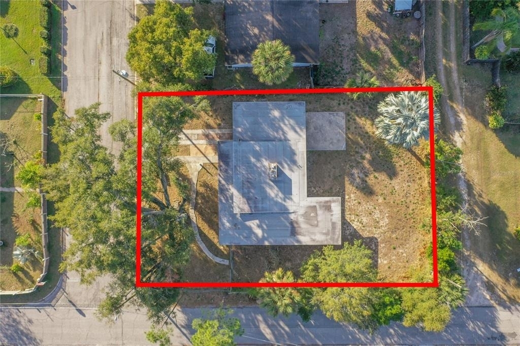 495 Avenue F Se - Photo 11