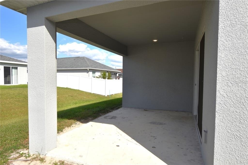372 Cascara Lane - Photo 32