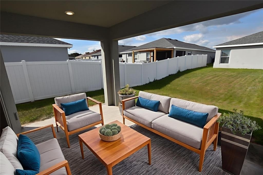 372 Cascara Lane - Photo 30