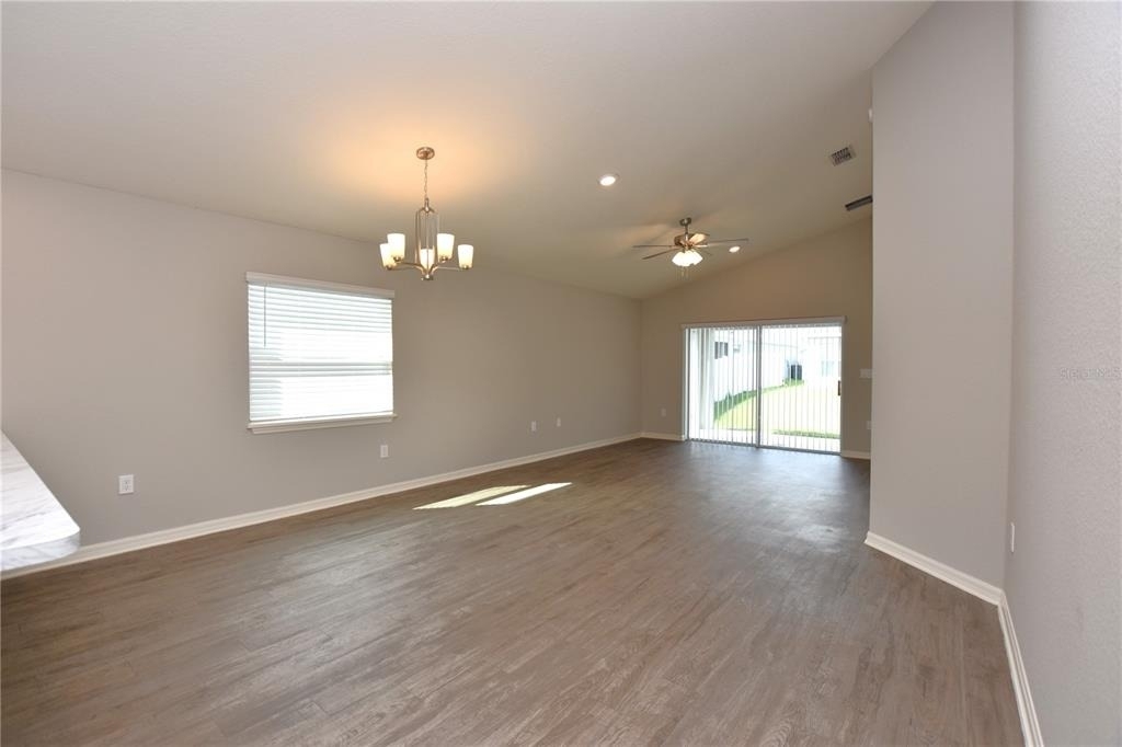 372 Cascara Lane - Photo 14