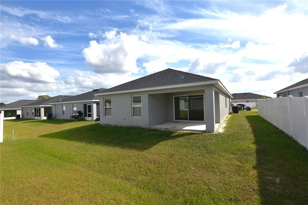 372 Cascara Lane - Photo 28