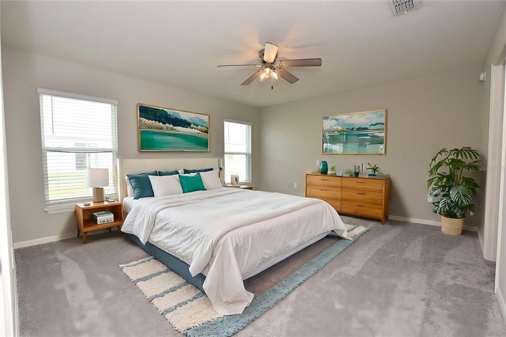 372 Cascara Lane - Photo 21