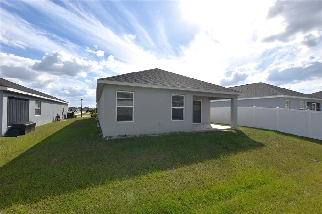 372 Cascara Lane - Photo 29
