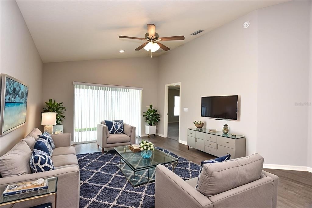 372 Cascara Lane - Photo 8