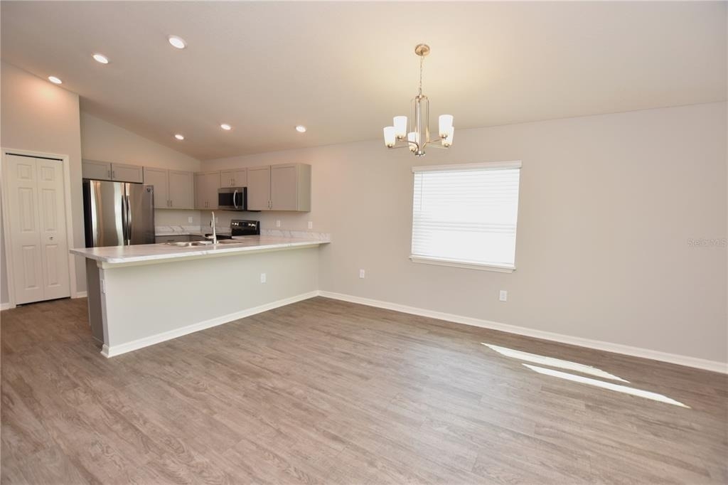 372 Cascara Lane - Photo 7